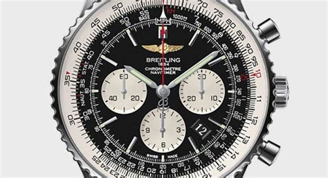 breitling b1175|breitling watches near me.